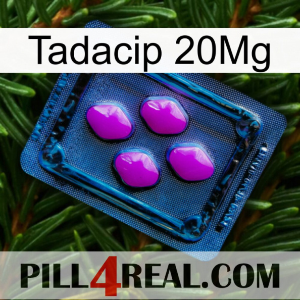 Tadacip 20Mg 04.jpg